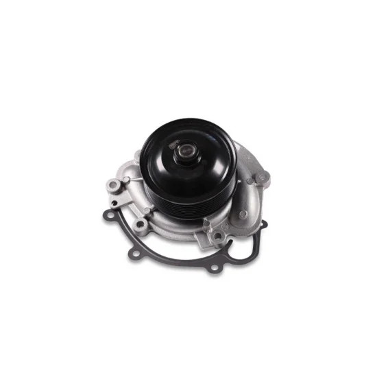 Mercedes HEPU Devirdaim A6422001001 W204 211 221 Mercedes HEPU Devirdaim A6422001001 W204 211 221 yedek parça