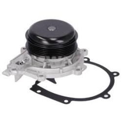 Mercedes HEPU Devirdaim A6542010010 W205 213 447 Mercedes HEPU Devirdaim A6542010010 W205 213 447