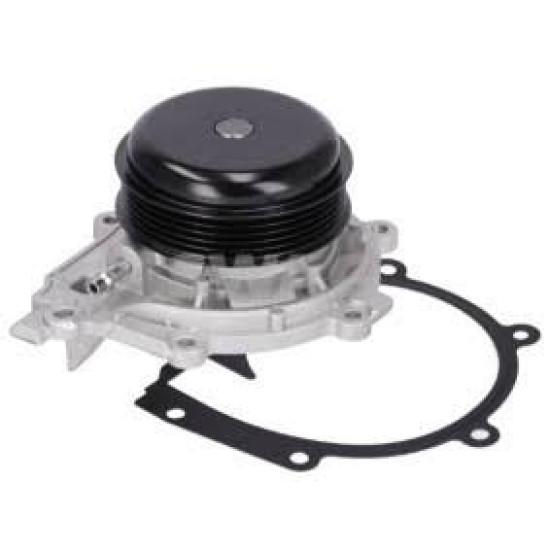 Mercedes HEPU Devirdaim A6542010010 W205 213 447 Mercedes HEPU Devirdaim A6542010010 W205 213 447 yedek parça