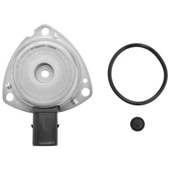 Mercedes HEPU Eksantrik Ayar Valfi A2710510177 W211 203 Mercedes HEPU Eksantrik Ayar Valfi A2710510177 W211 203 yedek parça