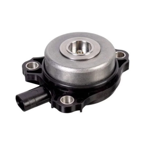Mercedes HEPU Eksantrik Ayar Valfi A2711560090 W204 212 207 yedek parça