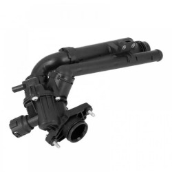 Mercedes HEPU Termostat A2742003300 W204 205 213 Mercedes HEPU Termostat A2742003300 W204 205 213