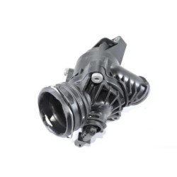 Mercedes HEPU Termostat A2762000115 W204 212 222 Mercedes HEPU Termostat A2762000115 W204 212 222