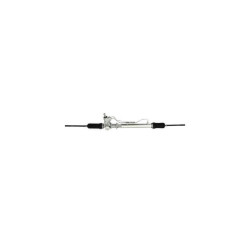 R19 Europa Direksiyon Kutusu Komple Hidrolik 7700433725 - 7701471895