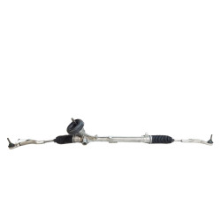 Renault HATTAT Direksiyon Kutusu 490017441R MEGAN IV Renault HATTAT Direksiyon Kutusu 490017441R MEGAN IV