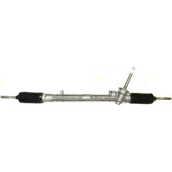 Renault HATTAT Direksiyon Kutusu 490018982R FLUENCE MEGANE III SCENIC III Renault HATTAT Direksiyon Kutusu 490018982R FLUENCE MEGANE III SCENIC III