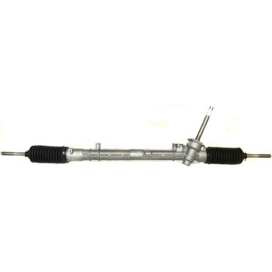 Renault HATTAT Direksiyon Kutusu 490018982R FLUENCE  MEGANE III  SCENIC III yedek parça