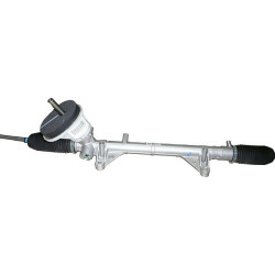 Renault HATTAT Direksiyon Kutusu 8200124408 CLIO III MODUS Renault HATTAT Direksiyon Kutusu 8200124408 CLIO III MODUS