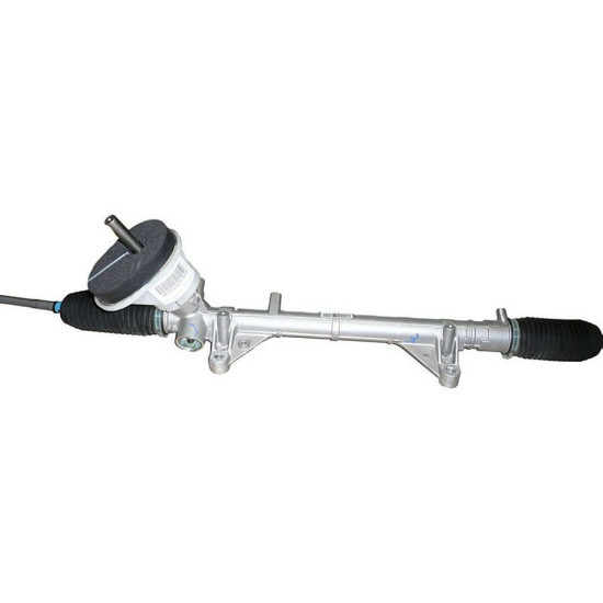 Renault HATTAT Direksiyon Kutusu 8200124408 CLIO III MODUS yedek parça