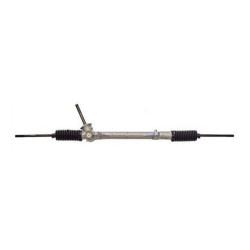 Renault HATTAT Direksiyon Kutusu 8200595935 CLIO III  MODUS