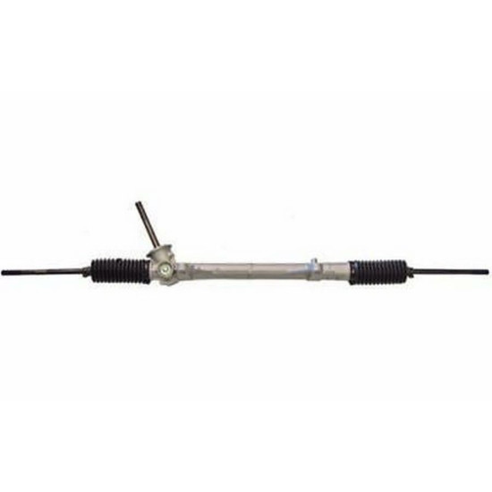 Renault HATTAT Direksiyon Kutusu 8200892104 MEGAN II yedek parça