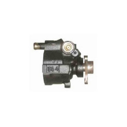 Renault HATTAT Direksiyon Pompasi 7700431283 MEGAN I CLIO II Renault HATTAT Direksiyon Pompasi 7700431283 MEGAN I CLIO II