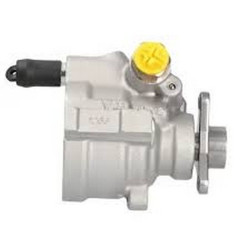 Renault HATTAT Direksiyon Pompasi 7700437081 LAGUNA MEGAN Renault HATTAT Direksiyon Pompasi 7700437081 LAGUNA MEGAN