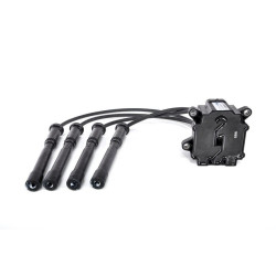 Renault HELLA Atesleme Bobini 8200025256 CLIO KANGOO MODUS Renault HELLA Atesleme Bobini 8200025256 CLIO KANGOO MODUS