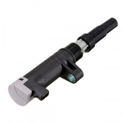 Renault HELLA Atesleme Bobini 8200765882 MEGANE KANGO LAGUNA Renault HELLA Atesleme Bobini 8200765882 MEGANE KANGO LAGUNA