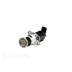 Renault HELLA Egr Valfi 8200004883 CLIO KANGOO MEGANE Renault HELLA Egr Valfi 8200004883 CLIO KANGOO MEGANE