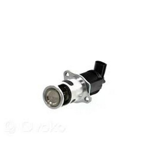 Renault HELLA Egr Valfi 8200004883 CLIO KANGOO MEGANE yedek parça