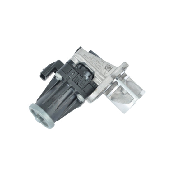Renault HELLA Egr Valfi 8200129863 CLIO IV MEGANE Renault HELLA Egr Valfi 8200129863 CLIO IV MEGANE yedek parça
