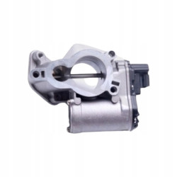 Renault HELLA Egr Valfi 8200796674 MASTER III TRAFIC Renault HELLA Egr Valfi 8200796674 MASTER III TRAFIC