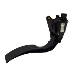 Renault HELLA Gaz Pedali 180029347R CAPTUR CLIO IV