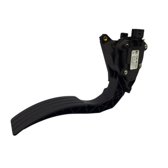Renault HELLA Gaz Pedali 180029347R CAPTUR CLIO IV yedek parça