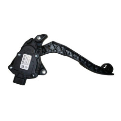 Renault HELLA Gaz Pedali 180107523R MASTER III