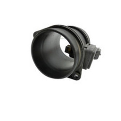 Renault HELLA Hava Debimetresi 8200702183 MASTER III