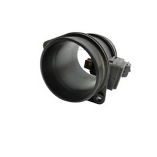 Renault HELLA Hava Debimetresi 8200702183 MASTER III yedek parça