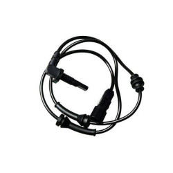 Renault HELLA Hiz Sensoru 479501544R MASTER III (CIFT