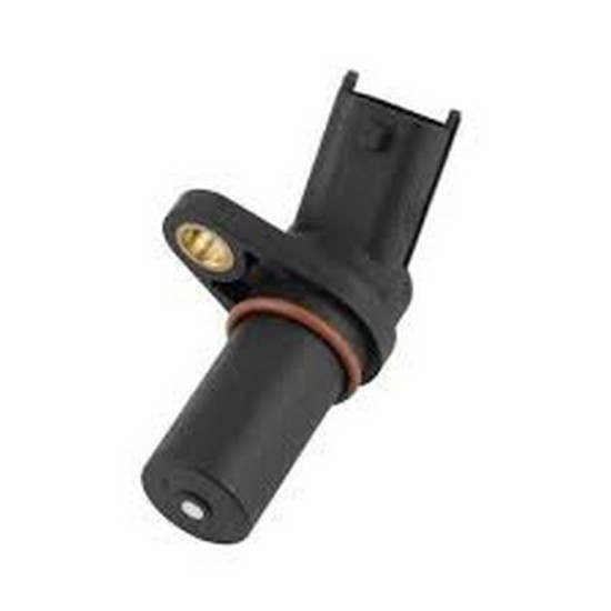 Renault HELLA Krank Devir Sensoru 504096645 TRUCKS FIAT OPEL yedek parça