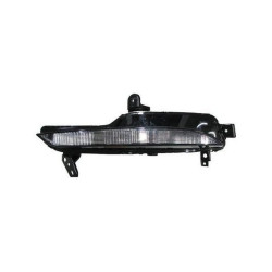Renault HELLA Tampon Sinyali Sag 261306376R MEGANE IV Renault HELLA Tampon Sinyali Sag 261306376R MEGANE IV