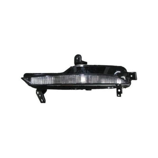 Renault HELLA Tampon Sinyali Sag 261306376R MEGANE IV yedek parça