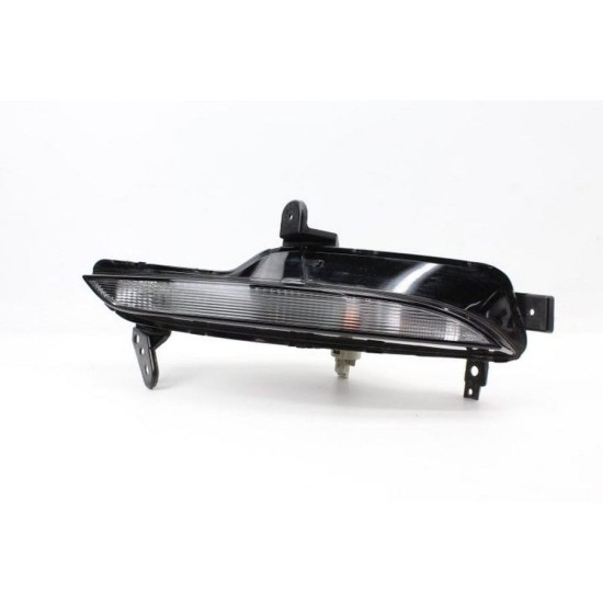 Renault HELLA Tampon Sinyali Sol 261354958R MEGANE IV Renault HELLA Tampon Sinyali Sol 261354958R MEGANE IV yedek parça