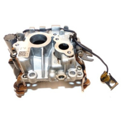 Renault HELLA Yag Pompasi 15000 7894R MASTER III NAVARA Renault HELLA Yag Pompasi 15000 7894R MASTER III NAVARA