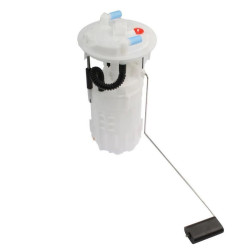 Renault HELLA Yakit Depo Samandirasi 172020069R MASTER III
