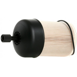 Renault HENGST Yakit Filtresi 164000708R MASTER III TRAFIC Renault HENGST Yakit Filtresi 164000708R MASTER III TRAFIC