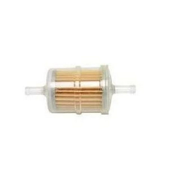 Renault HENGST Yakit Filtresi 7700728143 RENAULT Renault HENGST Yakit Filtresi 7700728143 RENAULT yedek parça