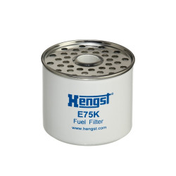 Renault HENGST Yakit Filtresi 7701010100 R19 CLIO Renault HENGST Yakit Filtresi 7701010100 R19 CLIO