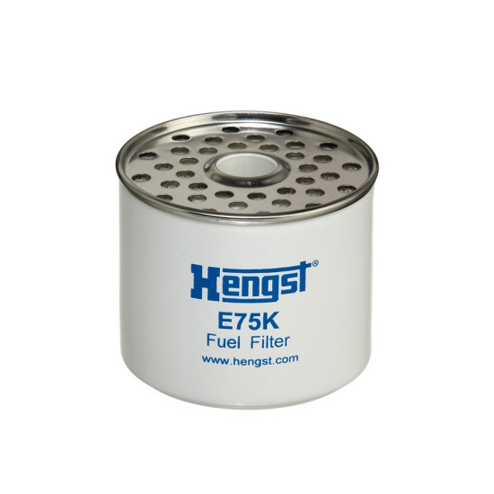 Renault HENGST Yakit Filtresi 7701010100 R19 CLIO yedek parça