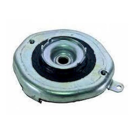 Renault R19 Europa Ön Amortisör Takozu 7702303052 Renault R19 Europa Ön Amortisör Takozu 7702303052 yedek parça