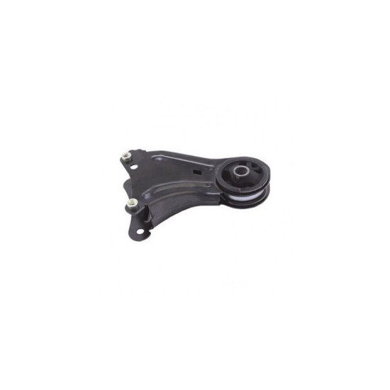 Twingo 1 - I Motor Takozu Kulağı Sol Arka 7700411949 - 7700425711 Twingo 1 - I Motor Takozu Kulağı Sol Arka 7700411949 - 7700425711 yedek parça