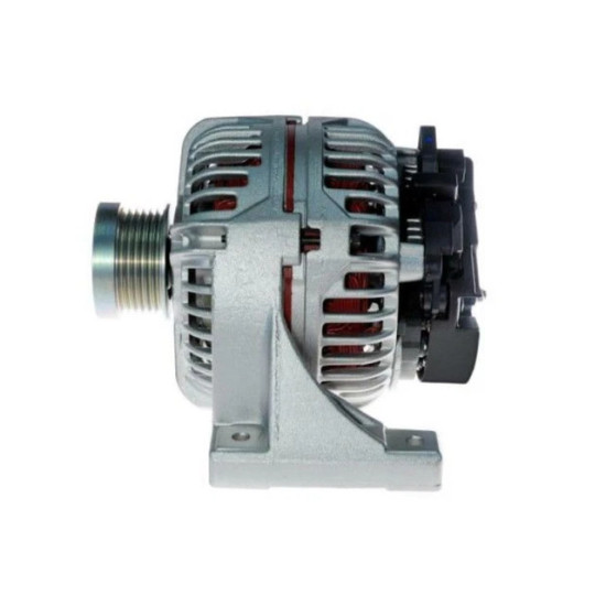 Volvo HELLA Alternator 30658088 VOLVO S60 I Volvo HELLA Alternator 30658088 VOLVO S60 I yedek parça