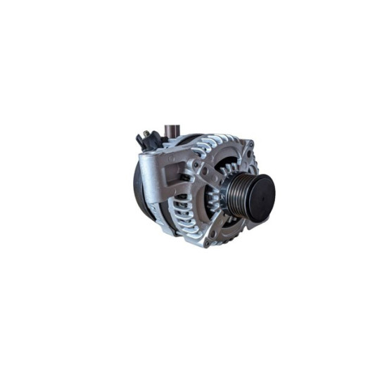 Volvo HELLA Alternator 36002574 VOLVO S40 II Volvo HELLA Alternator 36002574 VOLVO S40 II yedek parça
