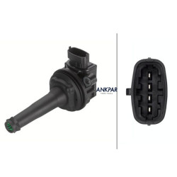 Volvo HELLA Atesleme Bobini 31312514 VOLVO S60 S80 Volvo HELLA Atesleme Bobini 31312514 VOLVO S60 S80