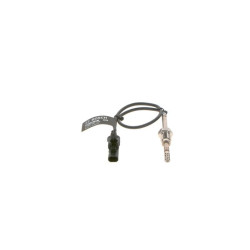 Volvo HELLA Egzos Sicaklik Sensoru 31430479 VOLVO XC60 II Volvo HELLA Egzos Sicaklik Sensoru 31430479 VOLVO XC60 II