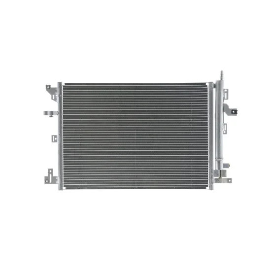 Volvo HELLA Klima Radyatoru 30781280 VOLVO XC90 Volvo HELLA Klima Radyatoru 30781280 VOLVO XC90 yedek parça
