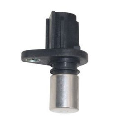 Volvo HELLA Krank Devir Sensoru 6G9N 6C315 AC VOLVO S80 II