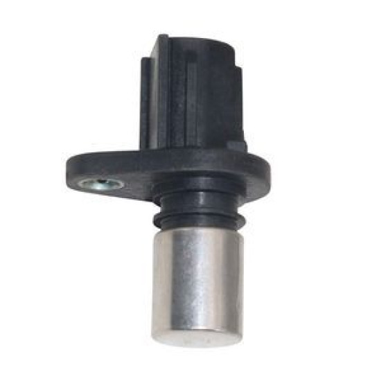 Volvo HELLA Krank Devir Sensoru 6G9N 6C315 AC VOLVO S80 II yedek parça