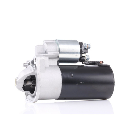 Volvo HELLA Mars Motoru 36050272 VOLVO S60 S80 Volvo HELLA Mars Motoru 36050272 VOLVO S60 S80 yedek parça
