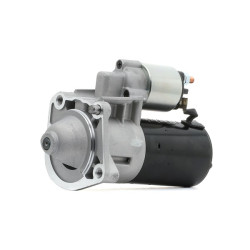 Volvo HELLA Mars Motoru 36050273 VOLVO C70 S40 Volvo HELLA Mars Motoru 36050273 VOLVO C70 S40